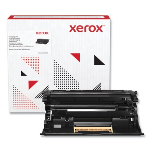 Picture of Xerox 013R00699 Black Imaging Unit (15,000 Yield)