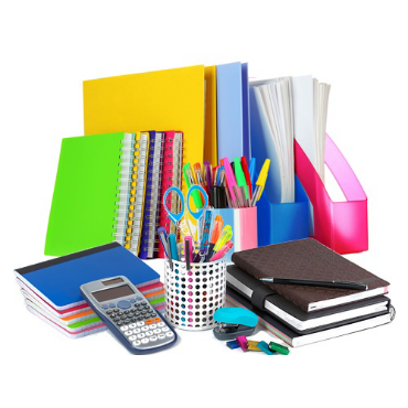 Picture for category Office Supplies