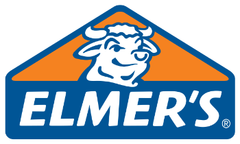 Picture for manufacturer ELMER'S PRODUCTS, INC.