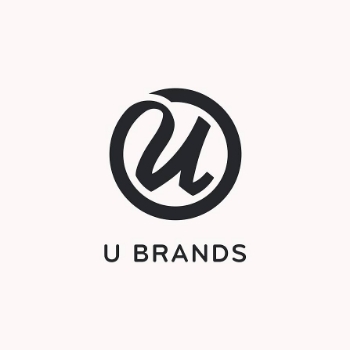 Picture for manufacturer U BRANDS