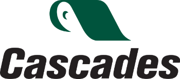 Picture for manufacturer CASCADES TISSUE GROUP