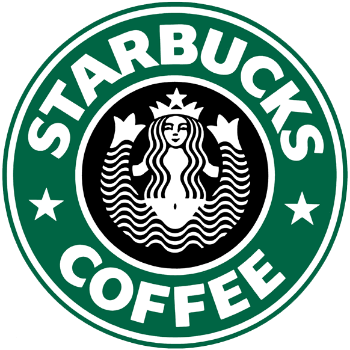 Picture for manufacturer STARBUCKS COFFEE COMPANY