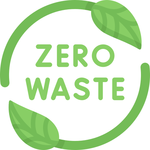 Picture of Zero Waste Policy