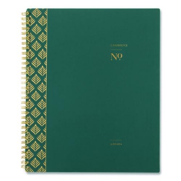 Picture of PLANNER,WORKSTYLE MTH,TL