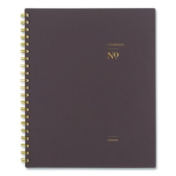 Picture of PLANNER,WORKSTYLE WM LG F