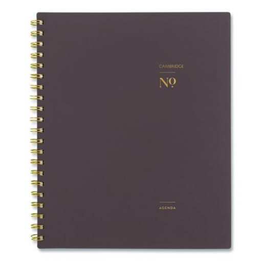 Picture of PLANNER,WORKSTYLE WM LG F