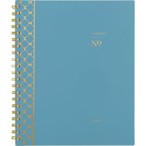 Picture of PLANNER,WORKSTYLE WM LG C