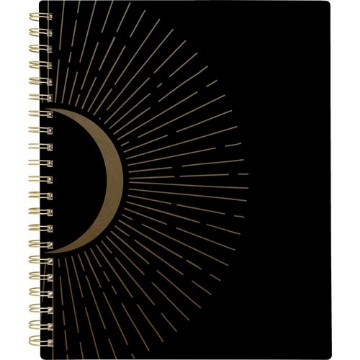 Picture of PLANNER,RADIATE WM LG BLA
