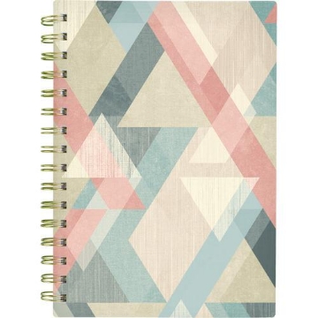 Picture of PLANNER,TRIAD,WM,SM,MULTI