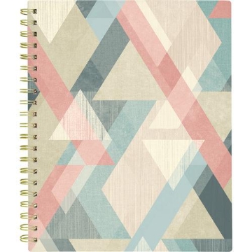 Picture of PLANNER,TRIAD,WM,LG,MULTI