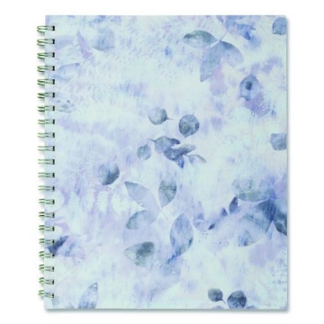 Picture of PLANNER,DEWDROP AY,BEGY