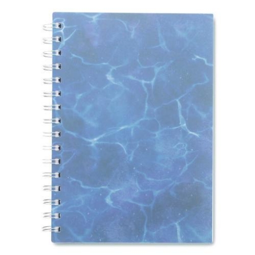 Picture of PLANNER,ABYSS WM,SM,BE