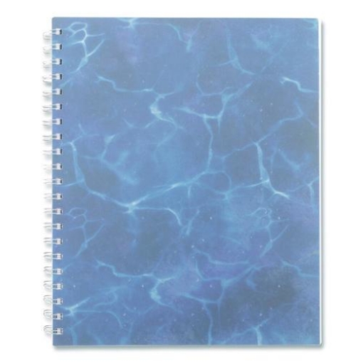 Picture of PLANNER,ABYSS WM,LG,BE
