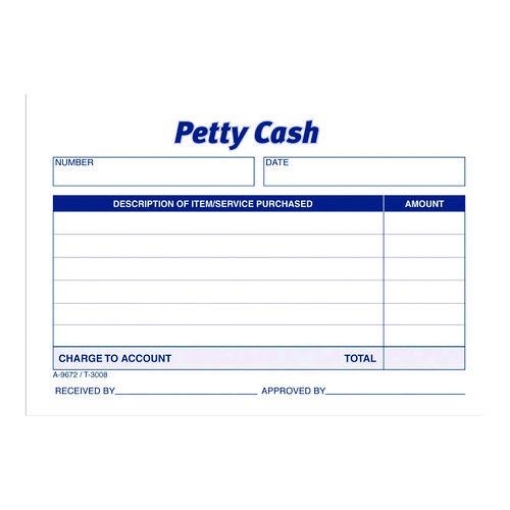 Picture of FORM,PET CSH50SH/PD,12/PK