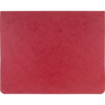 Picture of BNDR,DATA,11X8.5,UB,ERD