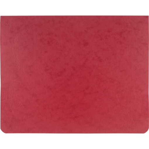 Picture of BNDR,DATA,11X8.5,UB,ERD