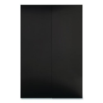 Picture of BOARD,PRGCT,DY,FOAM,BK