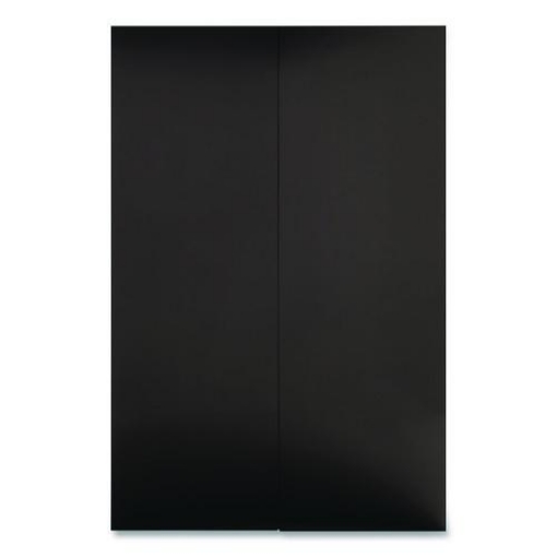 Picture of BOARD,PRGCT,DY,FOAM,BK