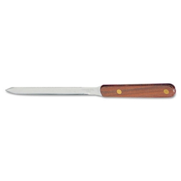 Picture of OPENER,LETTER,9",RSWD