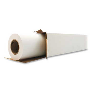 Picture of PAPER,BOND,CTD,36"X100'