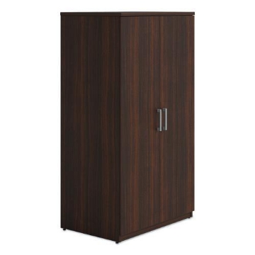 Picture of STORAGE,36W,MAH
