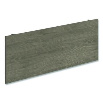 Picture of SCREEN,MODESTY PANEL,WL