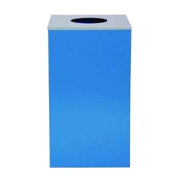 Picture of WASTEBASKET,&C-LID,BE