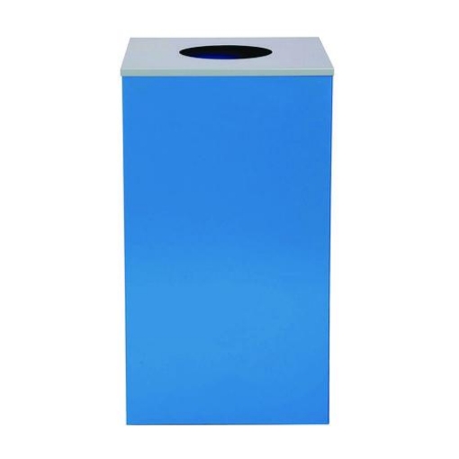 Picture of WASTEBASKET,&C-LID,BE