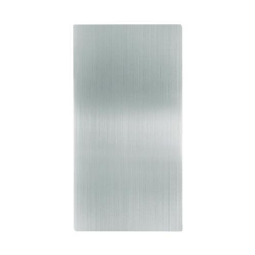 Picture of DRYER,WALLGUARD,SS