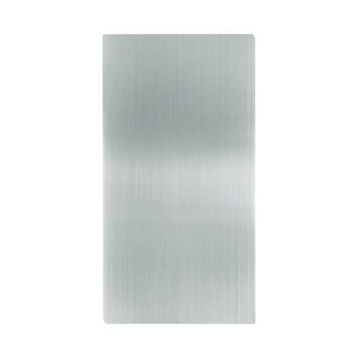 Picture of DRYER,WALLGUARD,SS