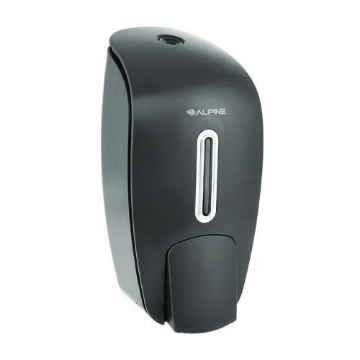 Picture of DISPENSER,800MLSOAP,GY