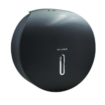 Picture of DISPENSER,JUMBO TP,GY
