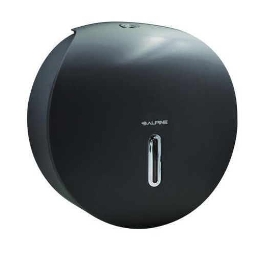 Picture of DISPENSER,JUMBO TP,GY
