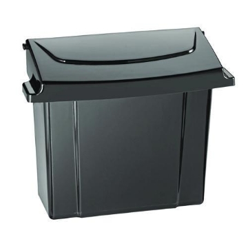 Picture of SANITARY,NAPKIN,BK