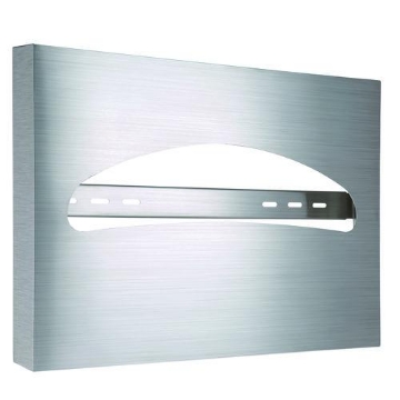 Picture of DISPENSER,COVER,SS