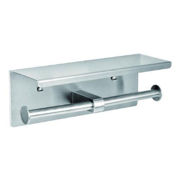 Picture of DISPENSER,TP,SS