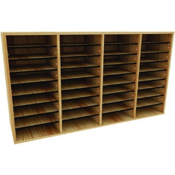 Picture of SORTER,36 SLOT,MOK