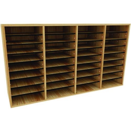Picture of SORTER,36 SLOT,MOK
