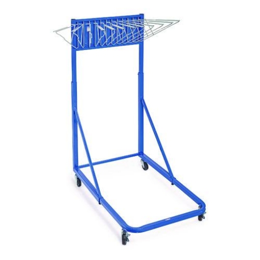 Picture of HOLDER,STAND,BE