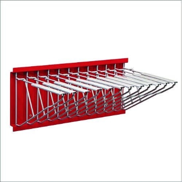 Picture of RACK,PIVOT WALL,RD