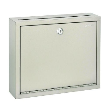 Picture of BOX,MULTI DROP,BG