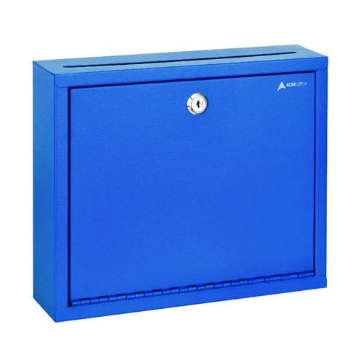 Picture of BOX,MULTI DROP,BE