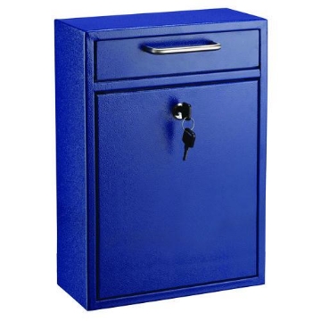 Picture of BOX,LARGEDROP,BE