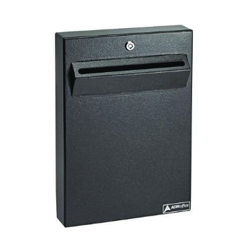Picture of BOX,DROP,BK