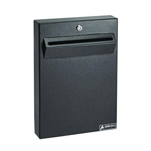 Picture of BOX,DROP,BK