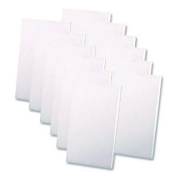 Picture of PAD,SCRTCH,3X5,1000SH/PD