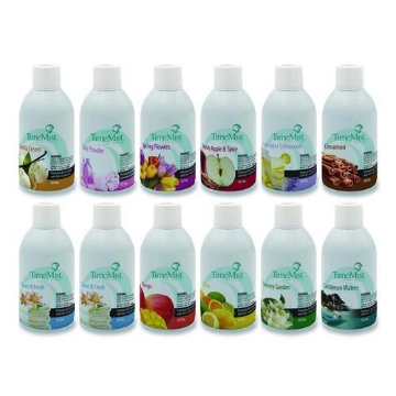 Picture of FRESHENER,SPEC,AIR,12-7.1