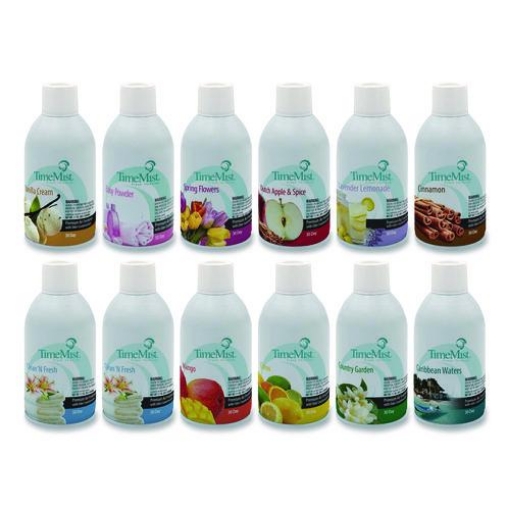 Picture of FRESHENER,SPEC,AIR,12-7.1
