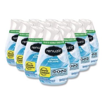 Picture of FRESHENER,AIR,RNZT LNE,12