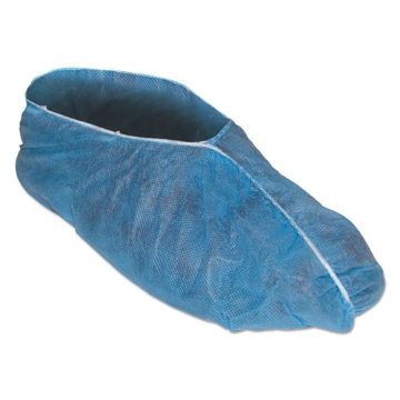 Picture of COVER,SHOE,LOW SKID,BE